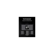 Кулер для процесора Gamemax Gamma 90 Digital BK (UA)