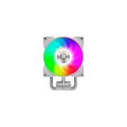 Кулер для процесора Gamemax Gamma 90 Digital WH (UA)