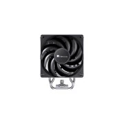 Кулер для процесора JONSBO CR-1000 EVO Black (UA)