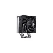 Кулер для процесора JONSBO CR-1000 EVO Black (UA)