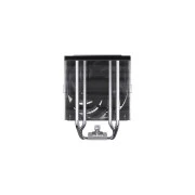 Кулер для процесора JONSBO CR-1000 EVO Black (UA)