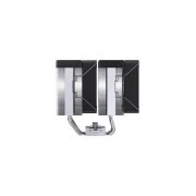 Кулер для процесора JONSBO CR-1400 DV2 black (UA)