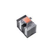 Кулер для процесора JONSBO CR-1400 DV2 black (UA)