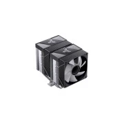 Кулер для процесора JONSBO CR-1400 DV2 black (UA)