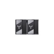 Кулер для процесора JONSBO CR-1400 DV2 black (UA)