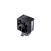 Кулер для процесора JONSBO CR-1400 EVO Black (UA)