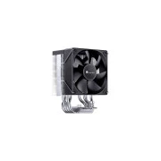 Кулер для процесора JONSBO CR-1400 EVO Black (UA)