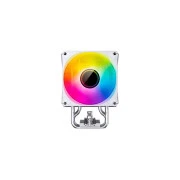 Кулер для процесора JONSBO CR-1400 V2 ARGB White (UA)