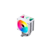 Кулер для процесора JONSBO CR-1400 V2 ARGB White (UA)