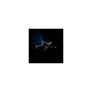 Квадрокоптер DJI Air 3S Fly More Combo (DJI RC-N3) пульт без дисплея (CP.MA.00000815.02) (UA)