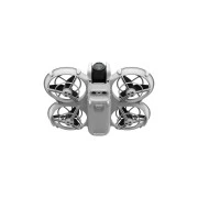 Квадрокоптер DJI Neo Fly More Combo (DJI RC-N3) пульт без дисплея (CP.FP.00000185.01)