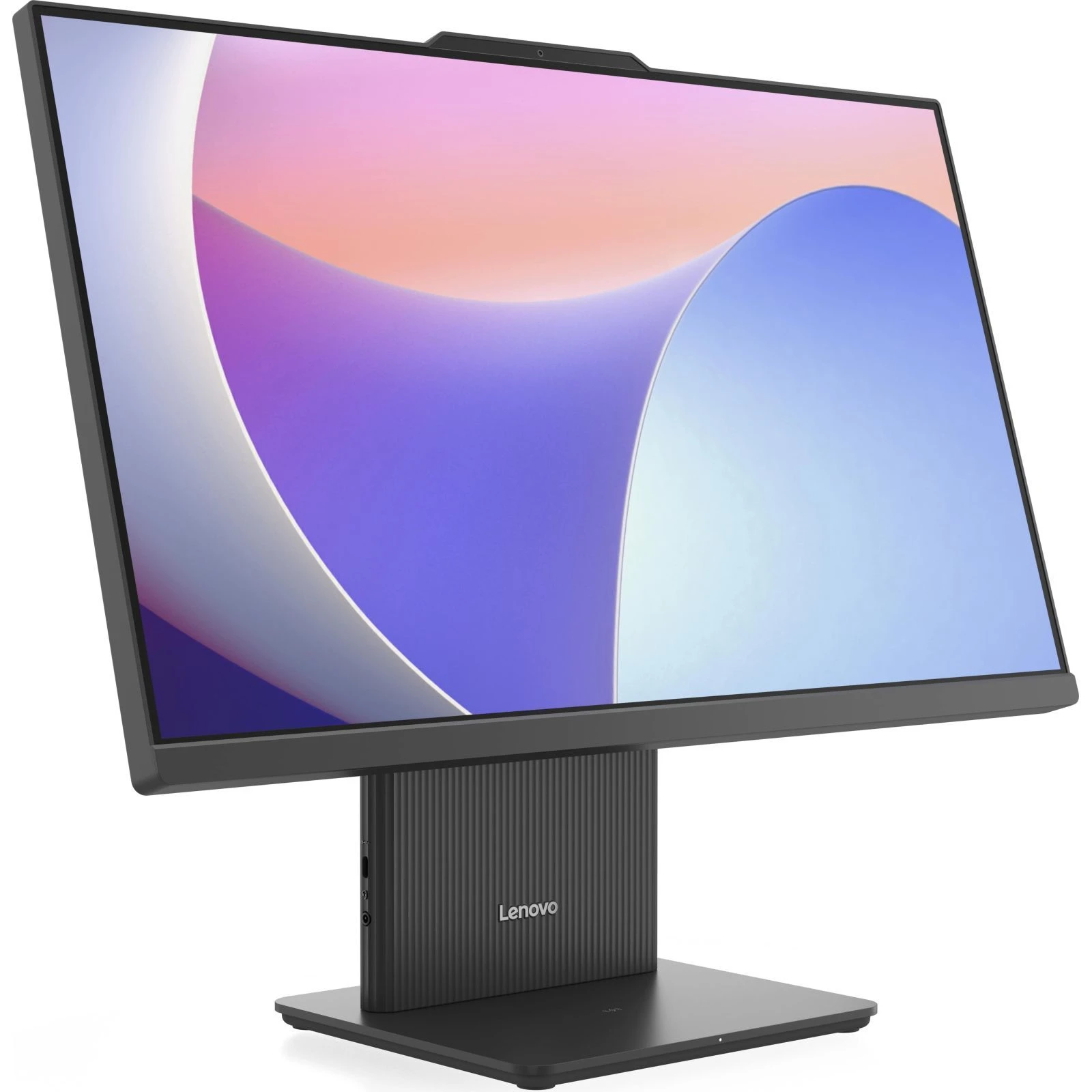 Lenovo IdeaCentre AiO 27ARR9 / Ryzen7 7735HS, 16, 512, WKM (F0HQ004EUO) (UA) Углы обзора, градусов 178/178