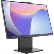 Lenovo IdeaCentre AiO 27ARR9 / Ryzen7 7735HS, 16, 512, WKM (F0HQ004EUO) (UA)
