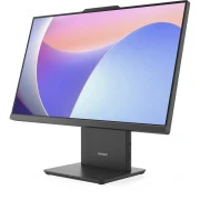 Lenovo IdeaCentre AiO 27ARR9 / Ryzen7 7735HS, 16, 512, WKM (F0HQ004EUO) (UA)
