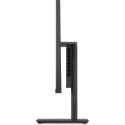 Lenovo IdeaCentre AiO 27ARR9 / Ryzen7 7735HS, 16, 512, WKM (F0HQ004EUO) (UA)