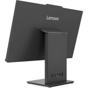Lenovo IdeaCentre AiO 27ARR9 / Ryzen7 7735HS, 16, 512, WKM (F0HQ004EUO) (UA)