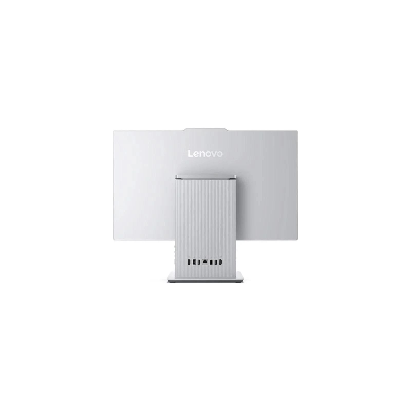 Lenovo IdeaCentre AiO 27IRH9 / i9-13900H, 32, 1TB SSD, WKM (F0HM00FEUO) (UA) Максимальное разрешение 1920 x 1080 (Full HD)