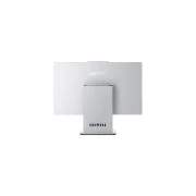 Lenovo IdeaCentre AiO 27IRH9 / i9-13900H, 32, 1TB SSD, WKM (F0HM00FEUO) (UA)