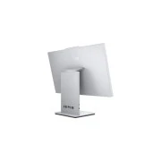 Lenovo IdeaCentre AiO 27IRH9 / i9-13900H, 32, 1TB SSD, WKM (F0HM00FEUO) (UA)