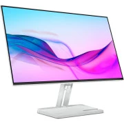 Lenovo L27i-4A (67BEKAC1UA) (UA)