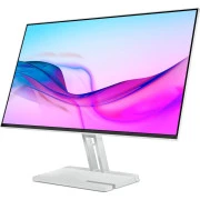 Lenovo L27i-4A (67BEKAC1UA) (UA)