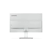 Lenovo L27i-4A (67BEKAC1UA) (UA)