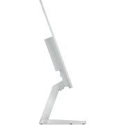 Lenovo L27i-4A (67BEKAC1UA) (UA)