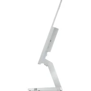 Lenovo L27i-4A (67BEKAC1UA) (UA)