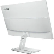 Lenovo L27i-4A (67BEKAC1UA) (UA)