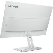 Lenovo L27i-4A (67BEKAC1UA) (UA)