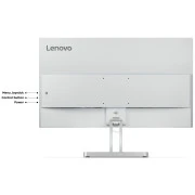 Lenovo L27i-4A (67BEKAC1UA) (UA)