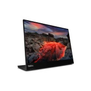 Lenovo M14t Gen2 (63FDUAT6WL) (UA)
