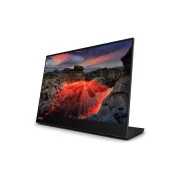 Lenovo M14t Gen2 (63FDUAT6WL) (UA)