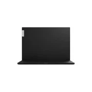 Lenovo M14t Gen2 (63FDUAT6WL) (UA)