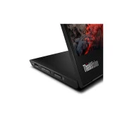 Lenovo M14t Gen2 (63FDUAT6WL) (UA)
