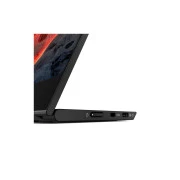 Lenovo M14t Gen2 (63FDUAT6WL) (UA)