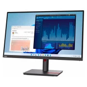 Lenovo T27p-30 (63A9GAT1EU) (UA)