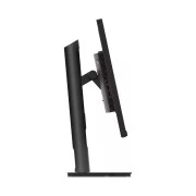 Lenovo T27p-30 (63A9GAT1EU) (UA)