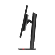 Lenovo T27p-30 (63A9GAT1EU) (UA)