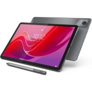 Lenovo Tab M11 8/128GB LTE Luna Grey + Pen (ZADB0317UA) (UA)