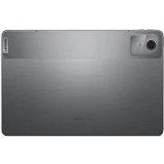 Lenovo Tab M11 8/128GB LTE Luna Grey + Pen (ZADB0317UA) (UA)
