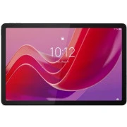 Lenovo Tab M11 8/128GB LTE Luna Grey + Pen (ZADB0317UA) (UA)