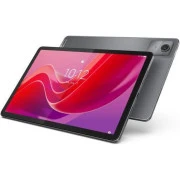 Lenovo Tab M11 8/128GB LTE Luna Grey + Pen (ZADB0317UA) (UA)