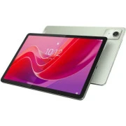 Lenovo Tab M11 8/128GB LTE Seafoam Green + Pen (ZADB0312UA) (UA)