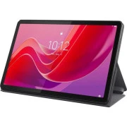 Lenovo Tab M11 8/128GB WiFi Luna Grey + Pen (ZADA0299UA) (UA)