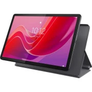 Lenovo Tab M11 8/128GB WiFi Luna Grey + Pen (ZADA0299UA) (UA)