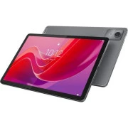 Lenovo Tab M11 8/128GB WiFi Luna Grey + Pen (ZADA0299UA) (UA)