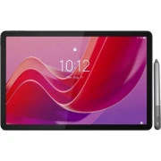 Lenovo Tab M11 8/128GB WiFi Luna Grey + Pen (ZADA0299UA) (UA)