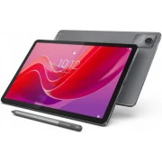 Lenovo Tab M11 8/128GB WiFi Luna Grey + Pen (ZADA0299UA) (UA)