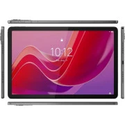Lenovo Tab M11 8/128GB WiFi Luna Grey + Pen (ZADA0299UA) (UA)